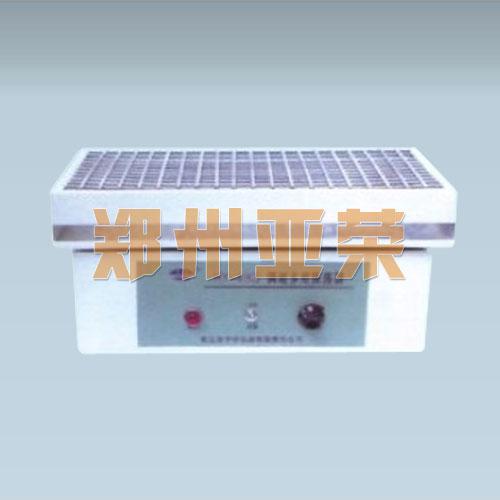 HY-4/KS調(diào)速多用振蕩器